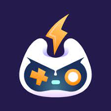 Jack Game Booster Faster Mod APK APK